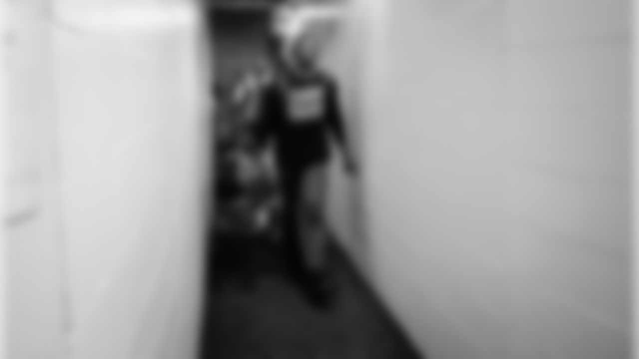 190905-soldier-field-arrival-2-bobber-14