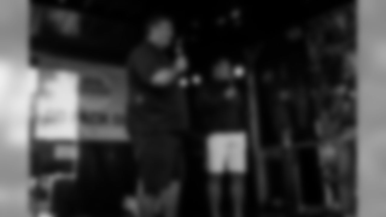 190904-packers-everywhere-chicago-siegle-21