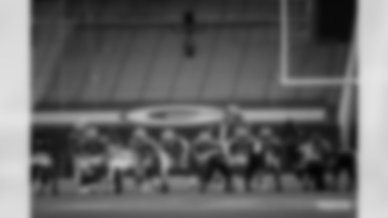 201219-packers-panthers-2-siegle-WM-087