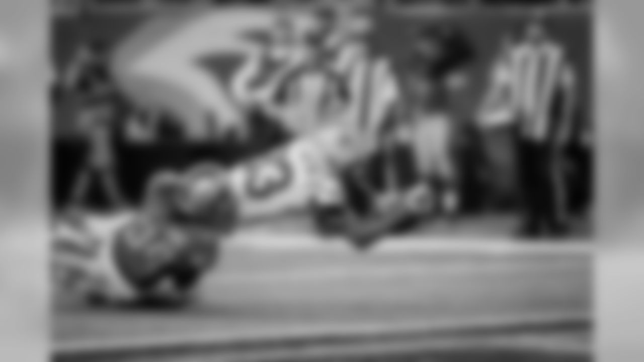 181007-packers-lions-3-siegle-52
