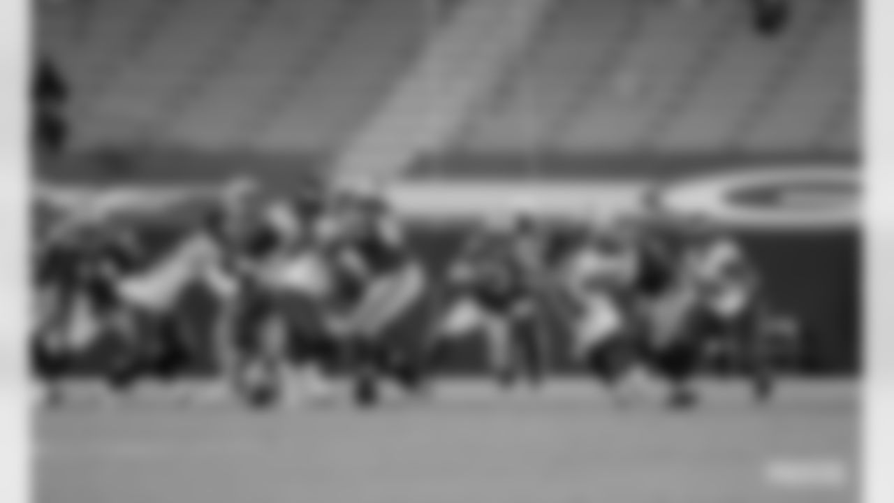 201206-packers-eagles-4-siegle-WM-035