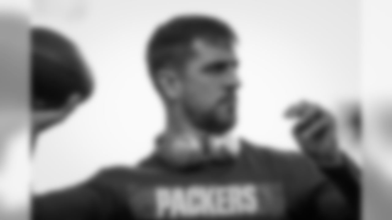 180909-packers-bears-1-siegle-6