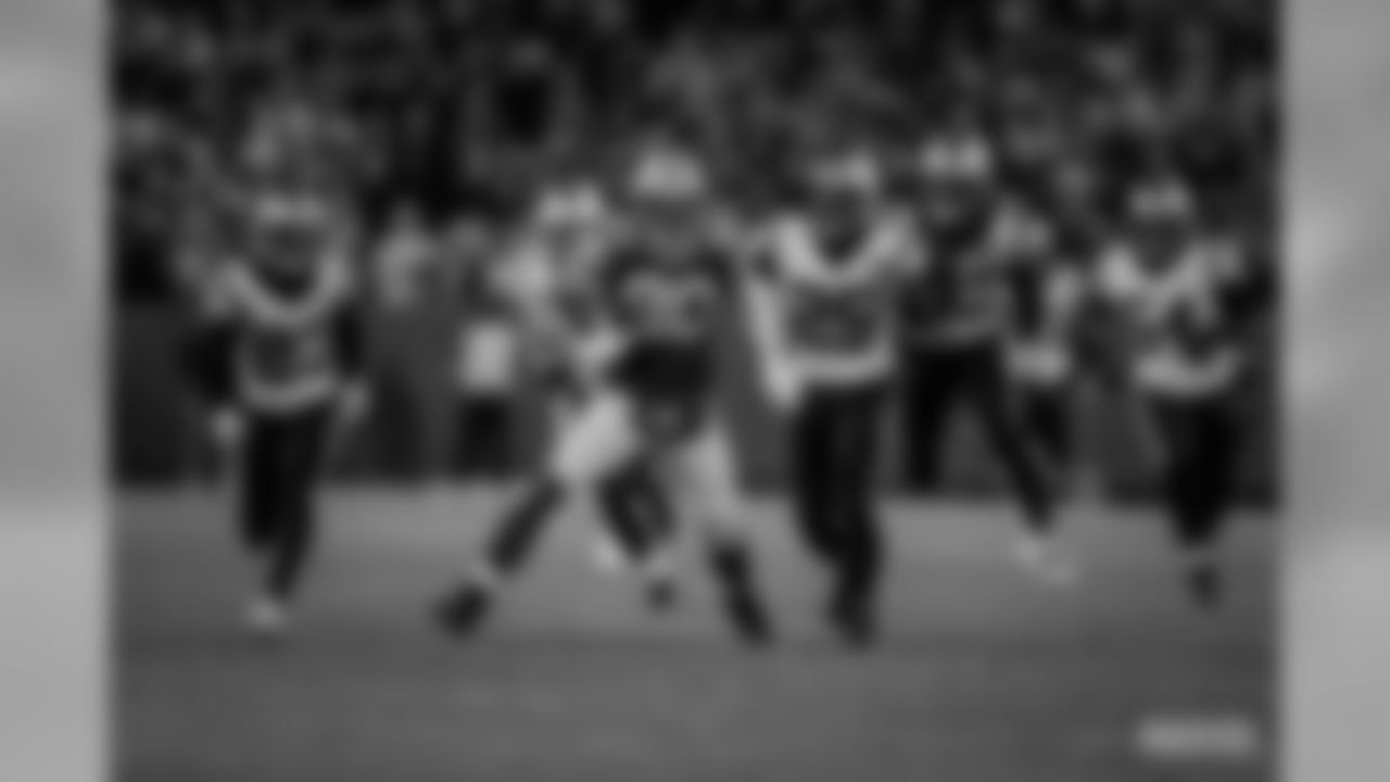 191110-packers-panthers-2-siegle-WM-73