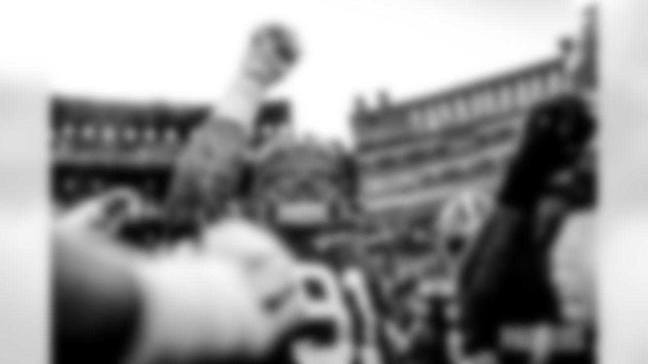 230217-TTL-gallery-2560-9