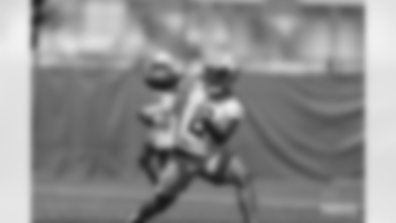 210610-minicamp-061