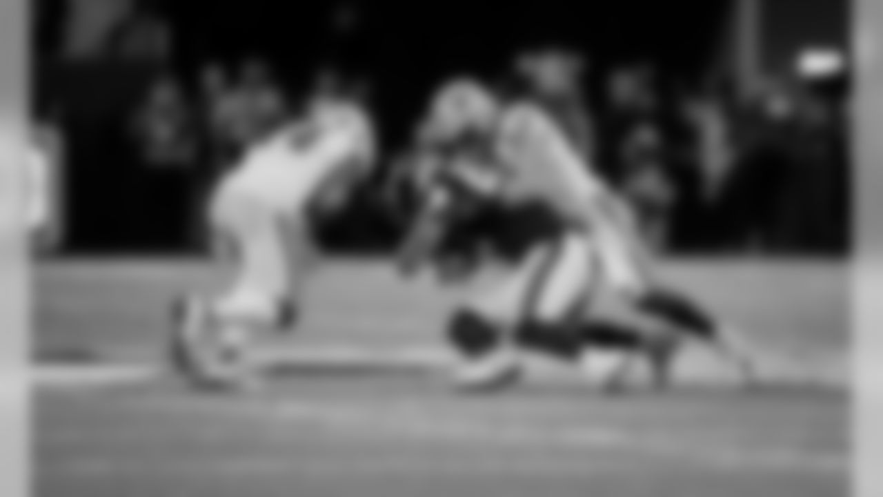 181125-packers-vikings-2-siegle-78