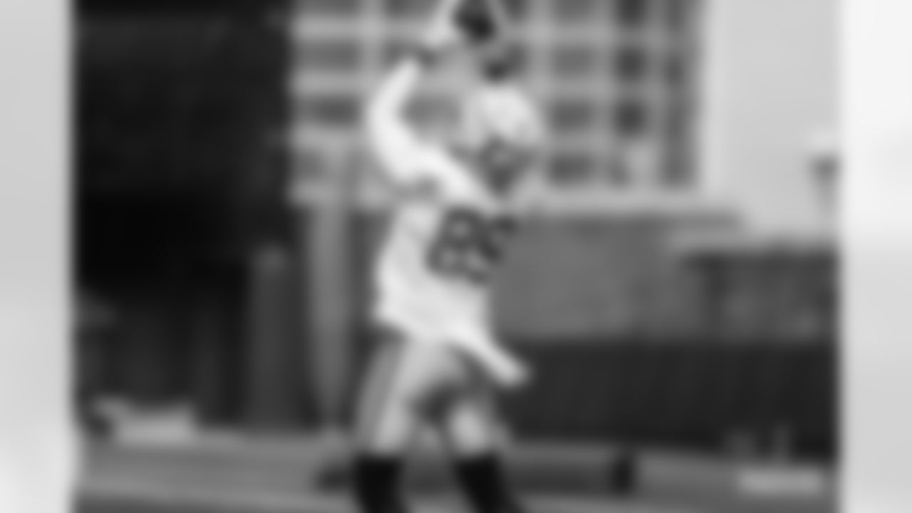 220814-practice-2560006