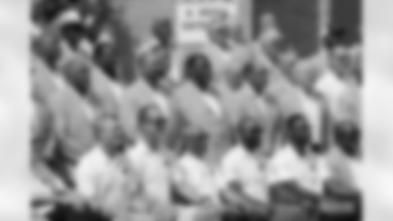 2021-HOF-photos-BJE09