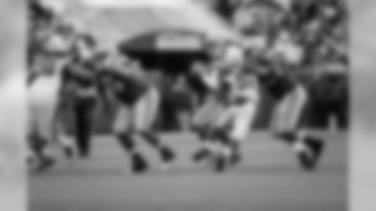 181202-packers-cardinals-3-siegle-15