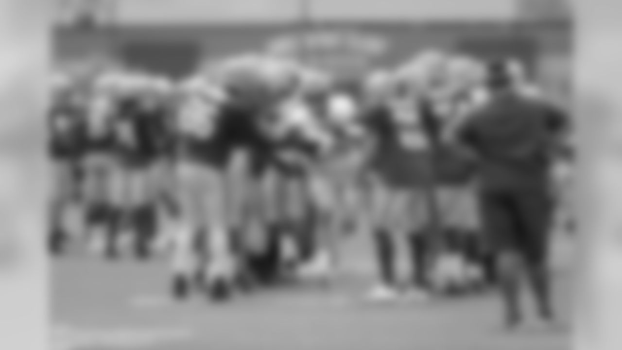 180806-training-camp-practice-027