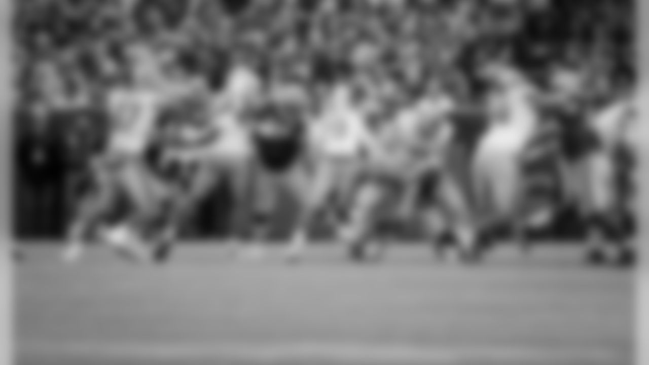 181230-packers-lions-2-siegle-7