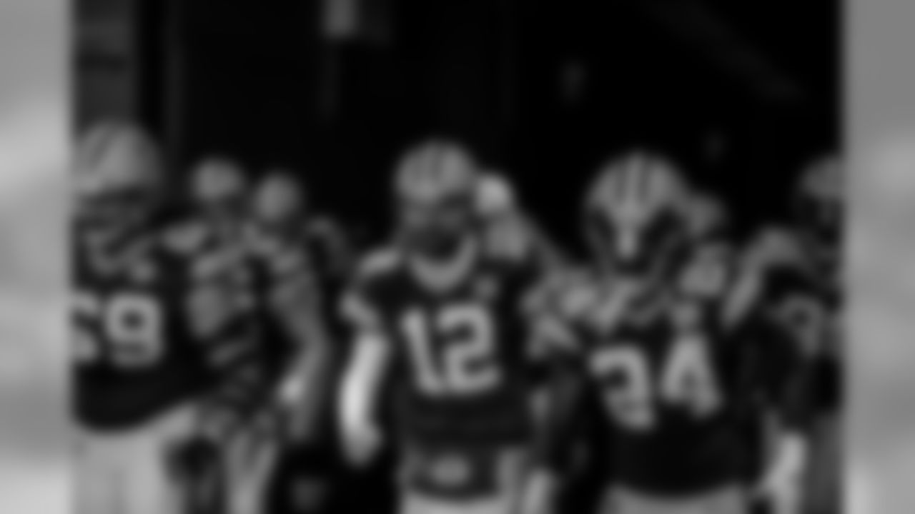 181230-packers-lions-1-siegle-13