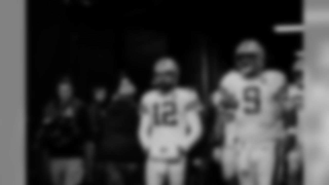 181115-packers-seahawks-1-siegle-61