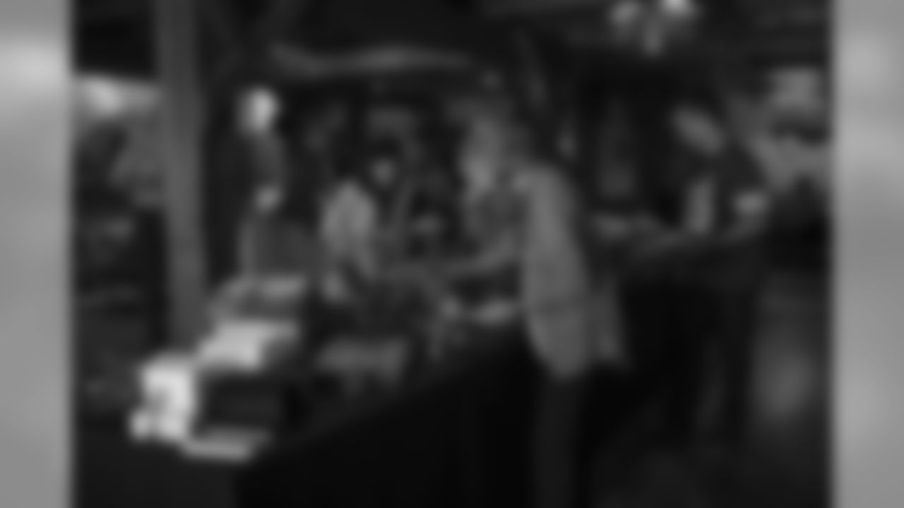 190914-starr-celebration-002