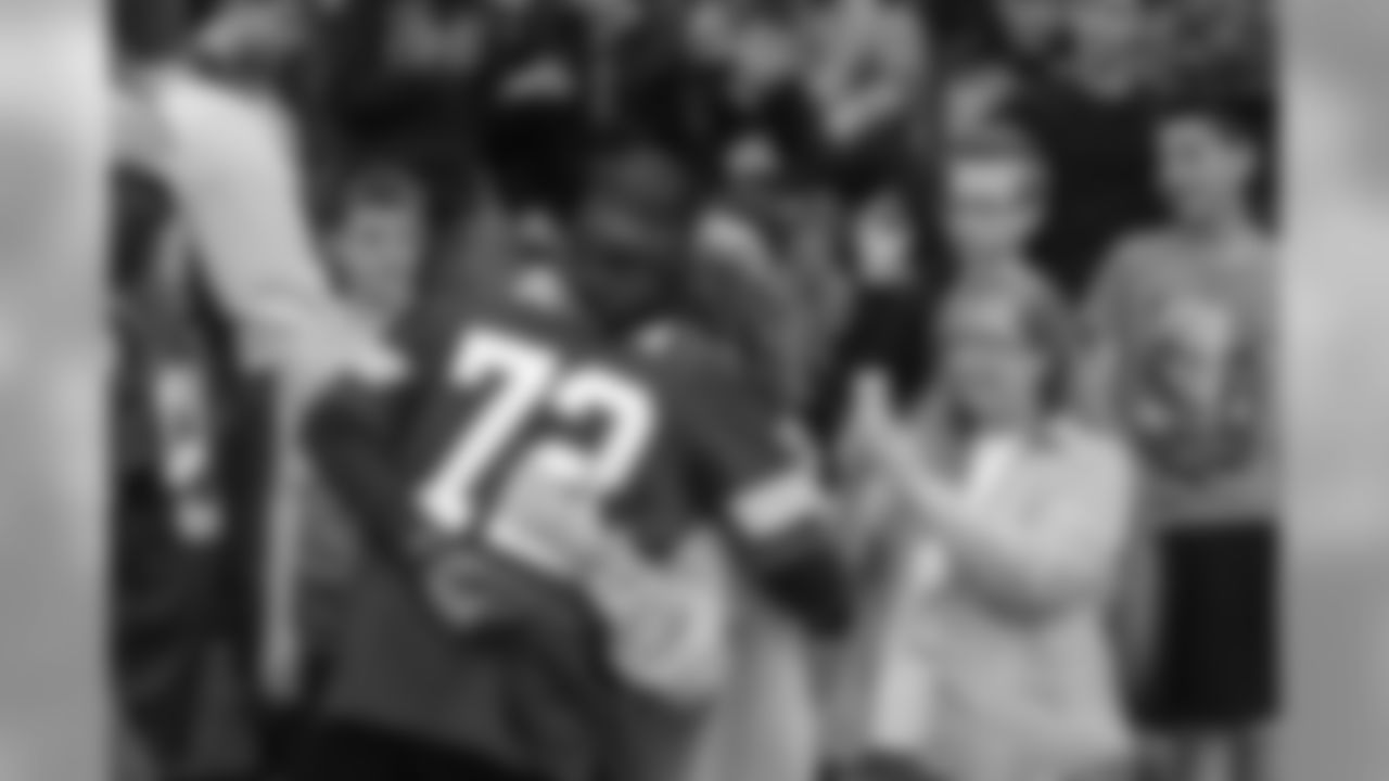 190409-tailgate-tour-clintonville-02