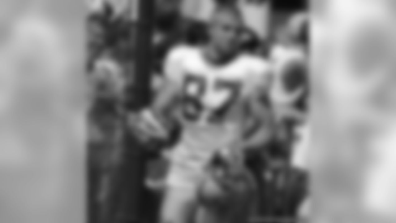 Jordy Nelson