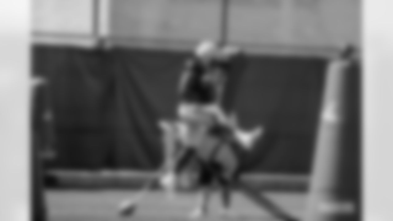 220822-practice-evan-2560038