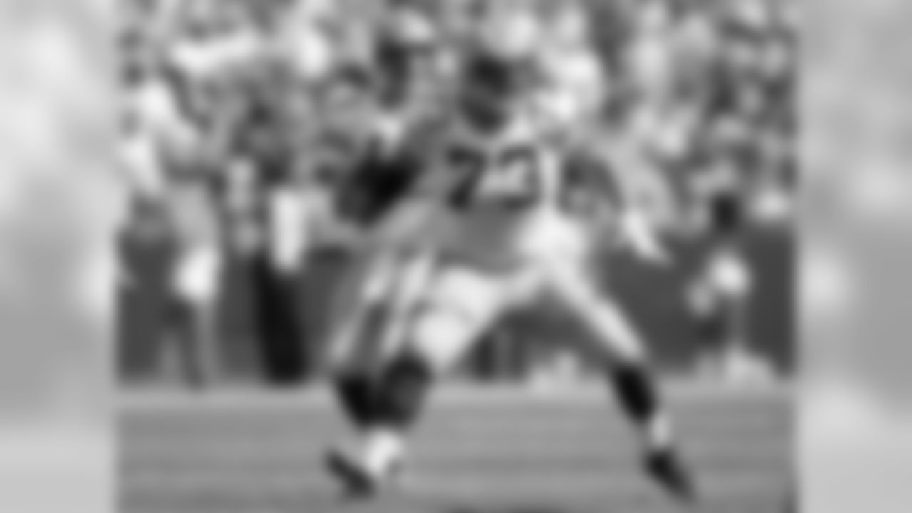 Packers-Redskins 2010