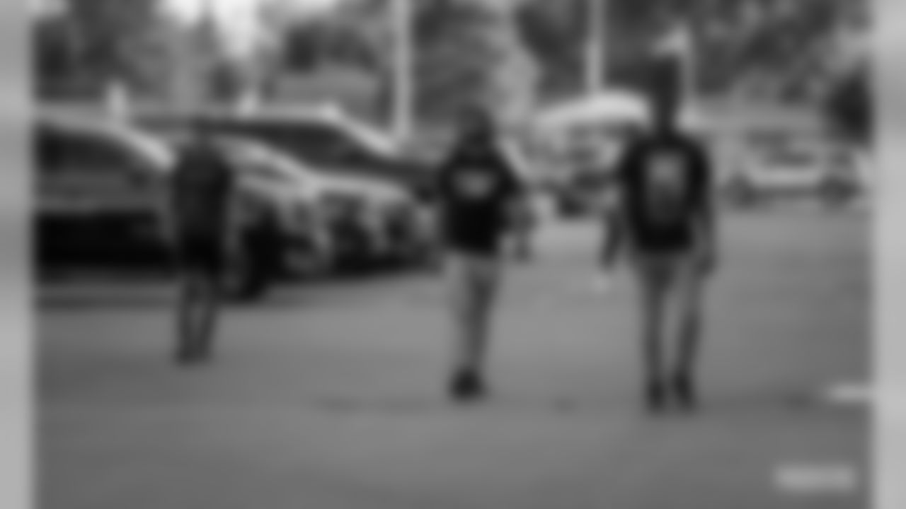 190926-arrival-PHI-siegle-WM-42