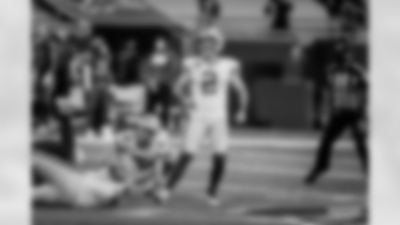 201213-packers-lions-4b-siegle-WM-013