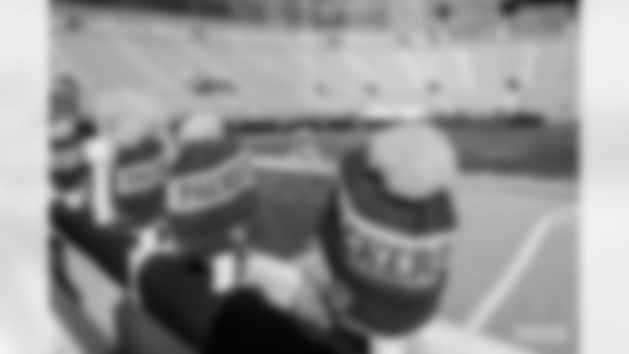 201101-packers-vikings-4-siegle-WM-001