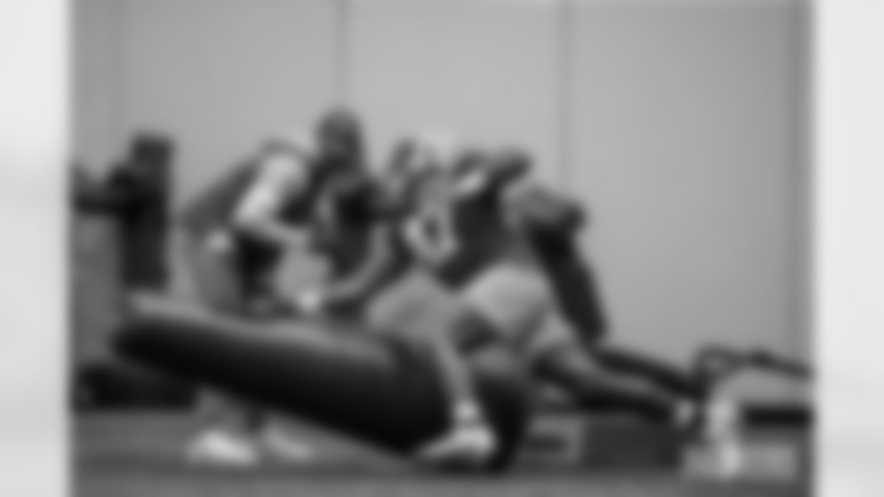 230506-minicamp-practice-gallery-2560-66