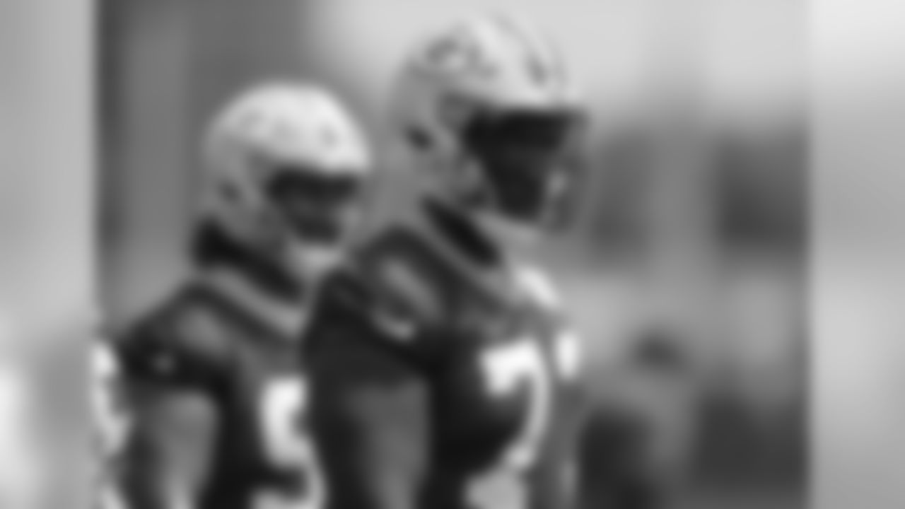 180612-minicamp-practice-1-031