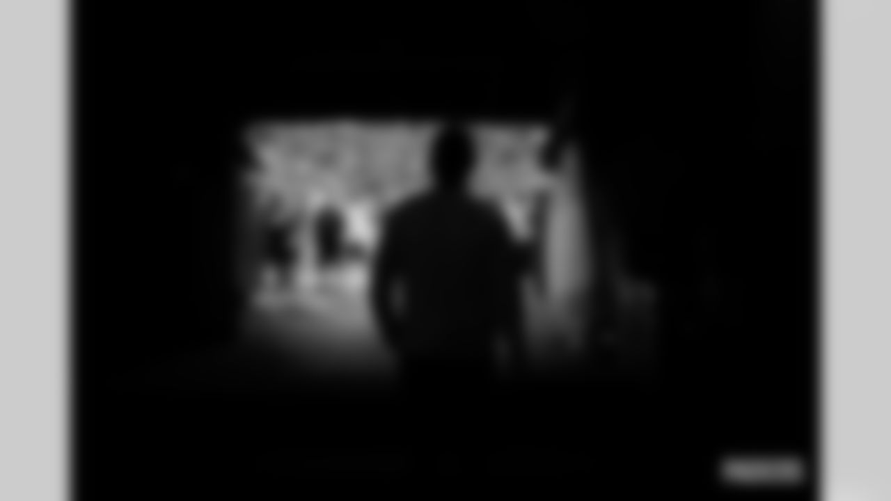 220919-bursaw-photos-2560007