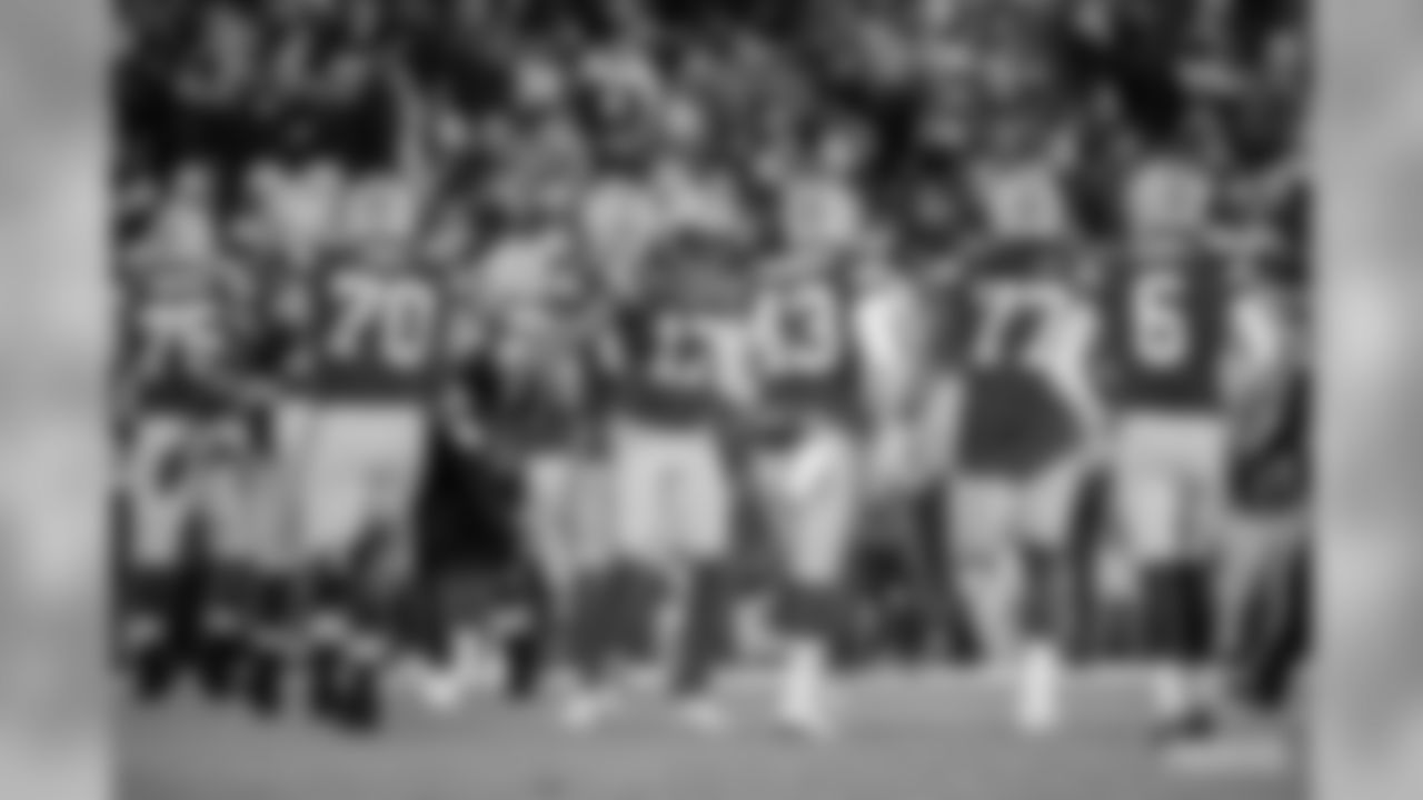 191110-packers-panthers-wilson-WM-58