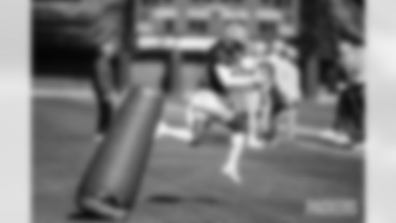 2303xx-darnell-savage-gallery-2560-3