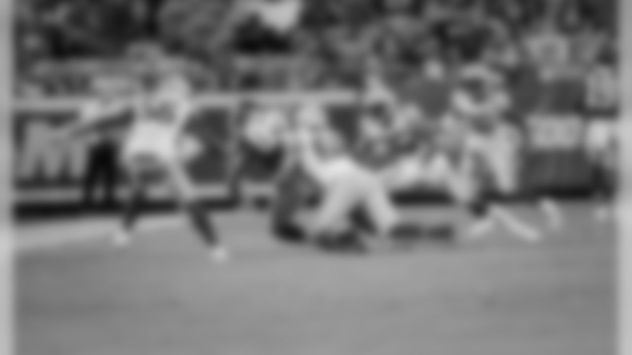 180830-packers-chiefs-2-siegle-67