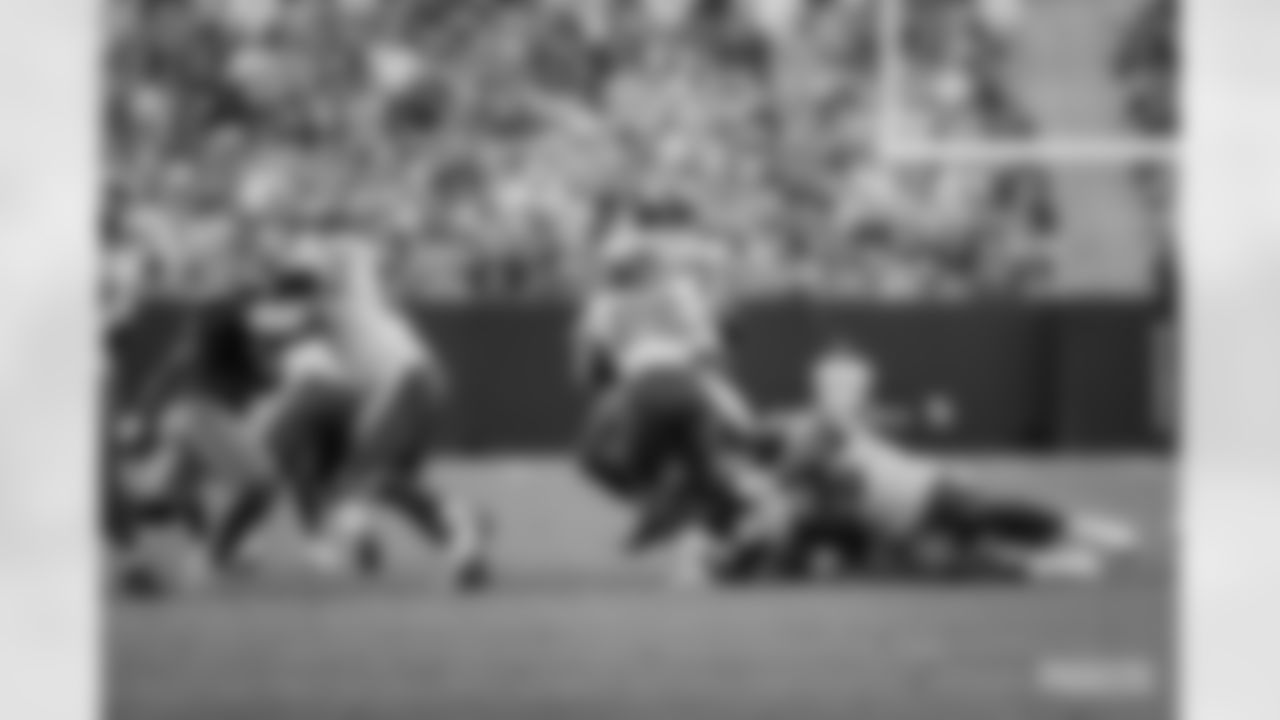 210821-packers-jets-siegle-WM-52
