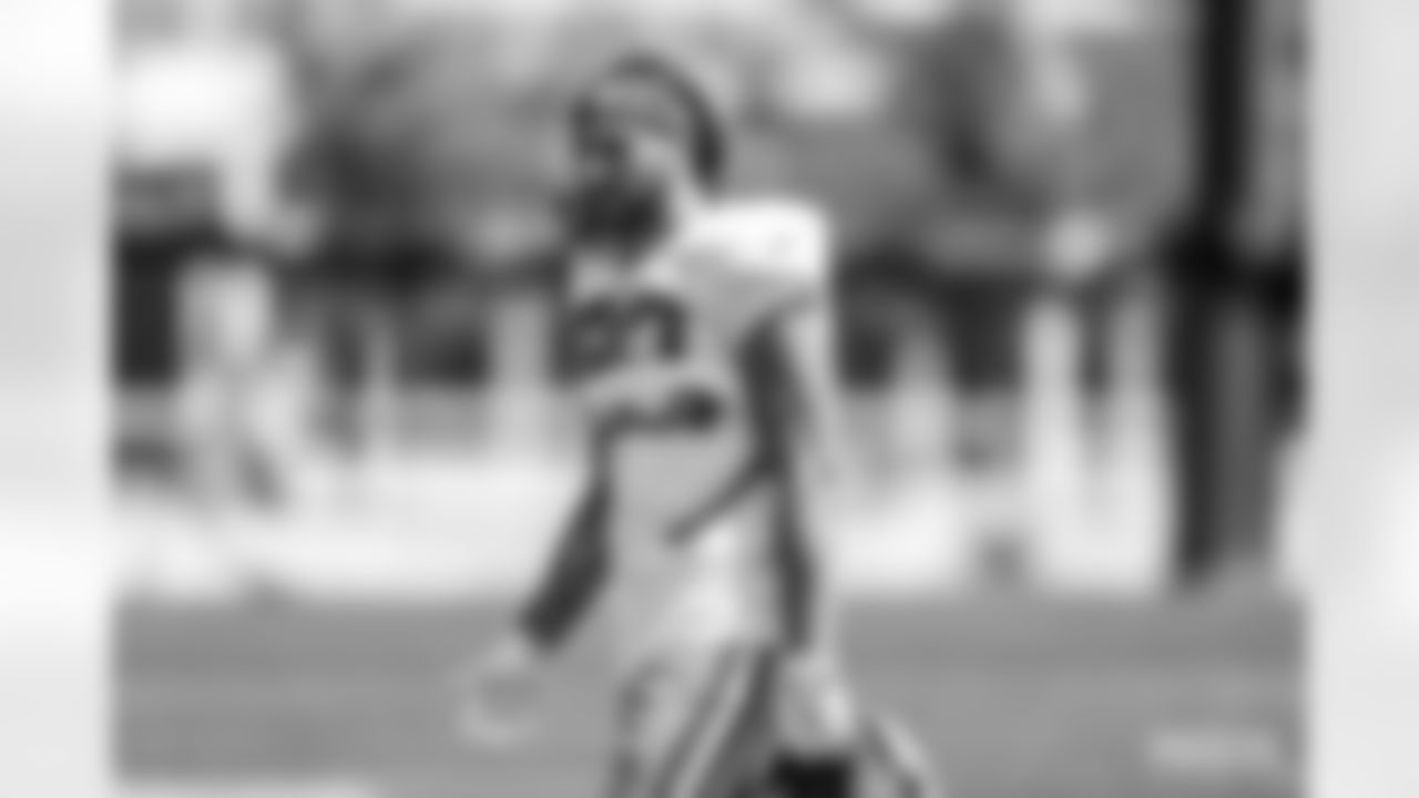 220802-practice-gallery-2560126