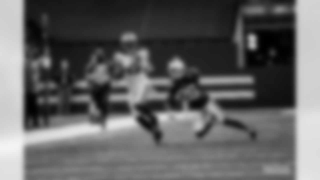 201122-packers-colts-1-siegle-WM-009