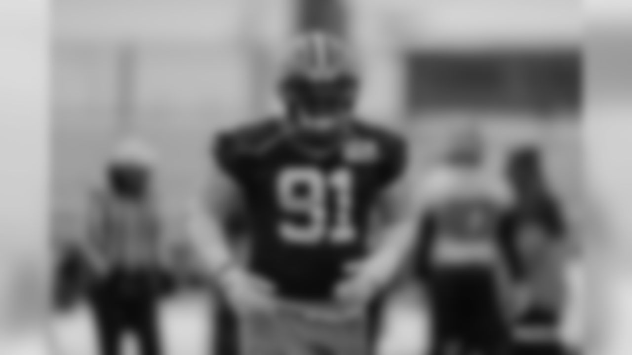 191212-practice-gallery-39