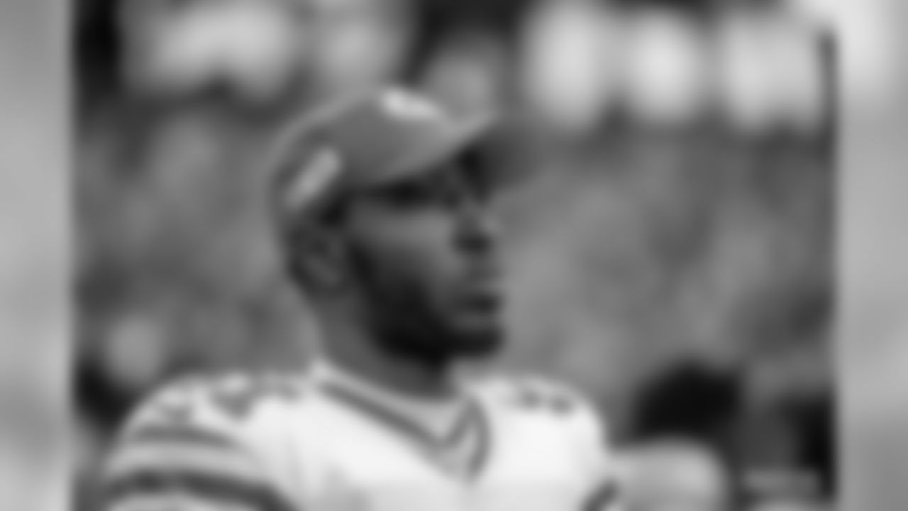 200119-packers-49ers-1-siegle-WM-013