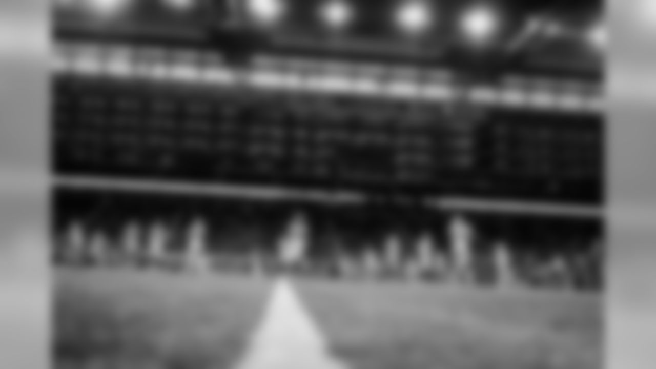 181007-packers-lions-1-siegle-107