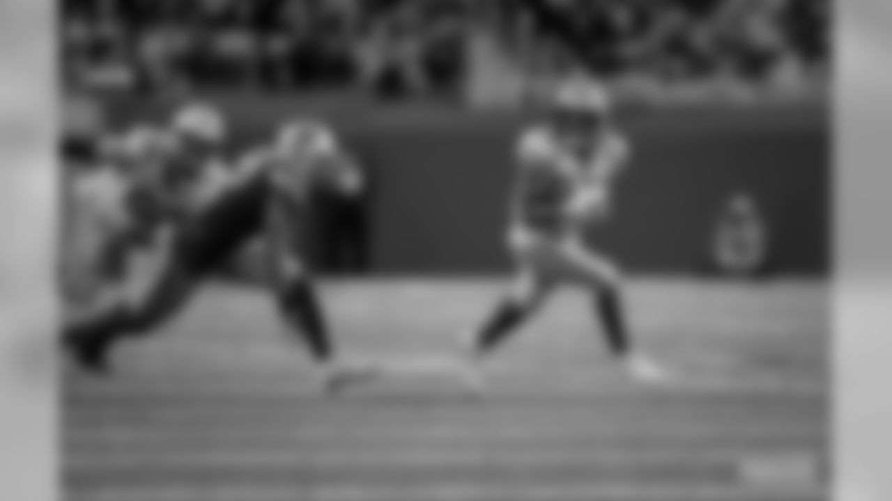 191229-packers-lions-4-siegle-WM-70