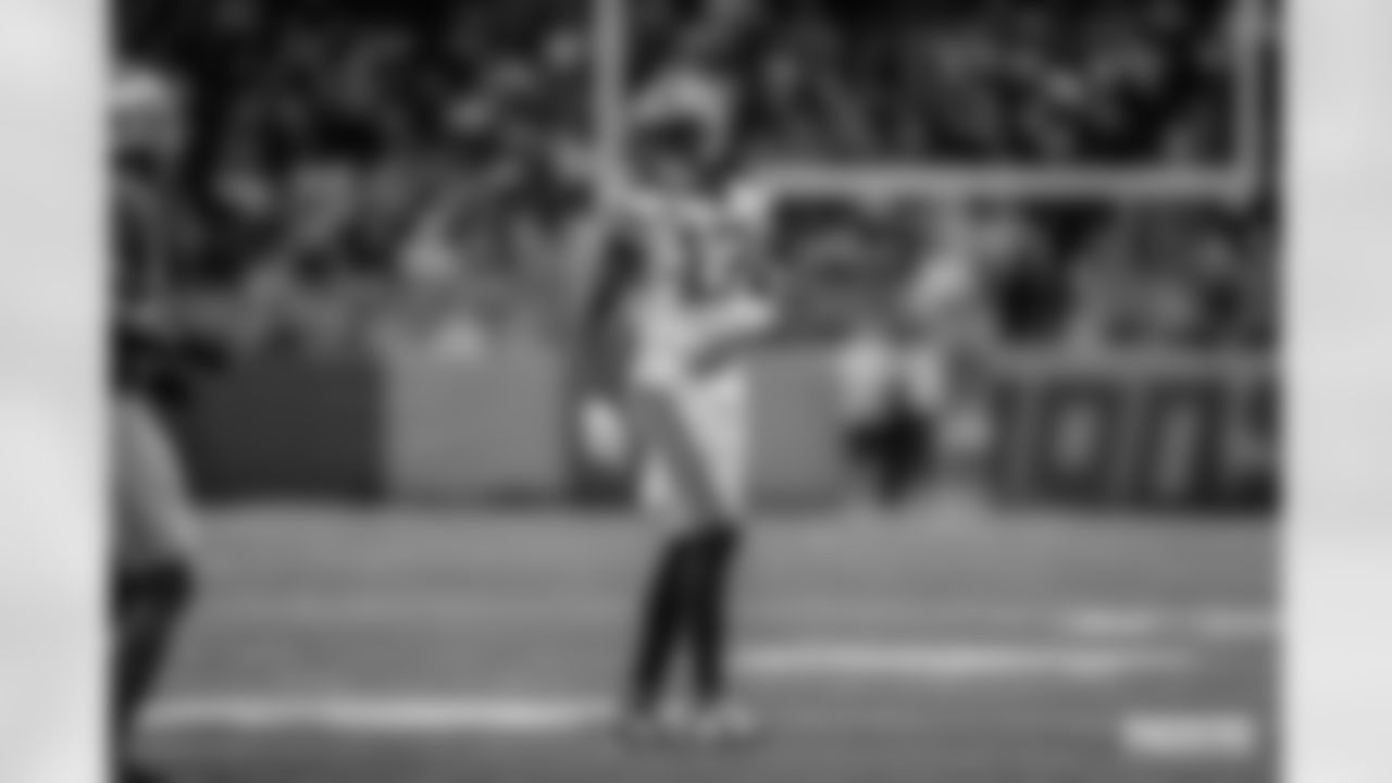 220109-packers-lions-siegle-wm-092