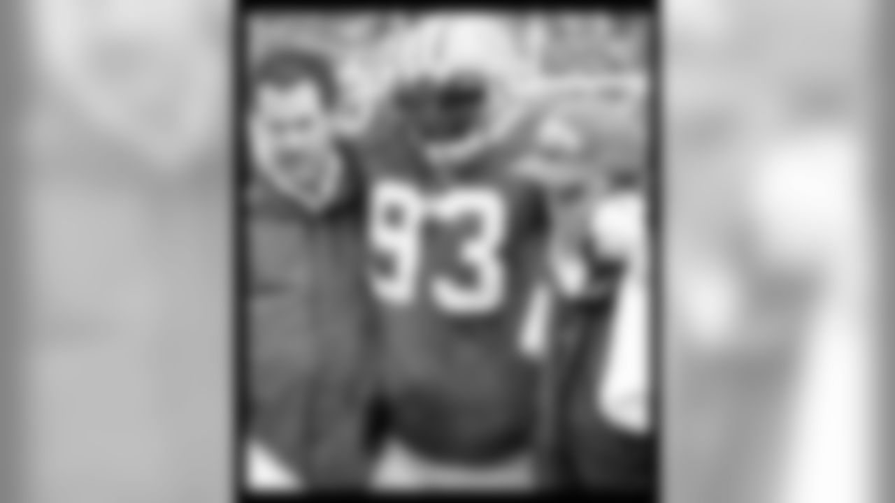 Packers vs Arizona Cardinals