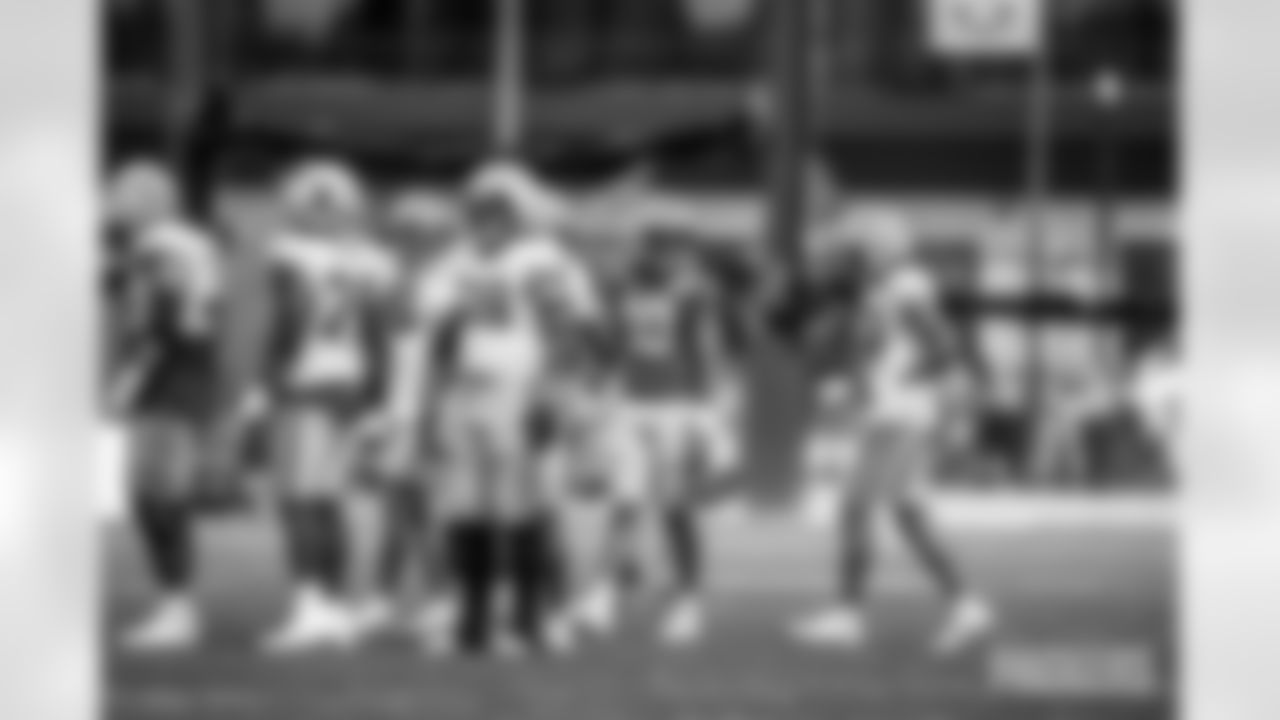 230817-evan-practice-gallery-67