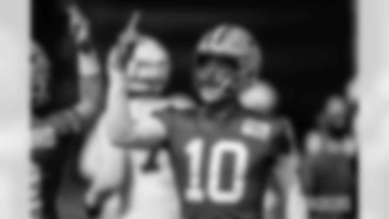 230813-evan-practice-gallery-40