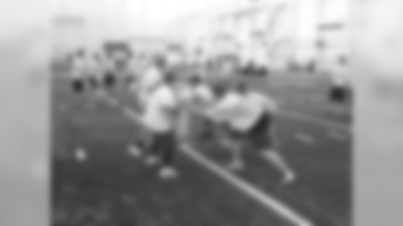 061110-HS-player-development-camp