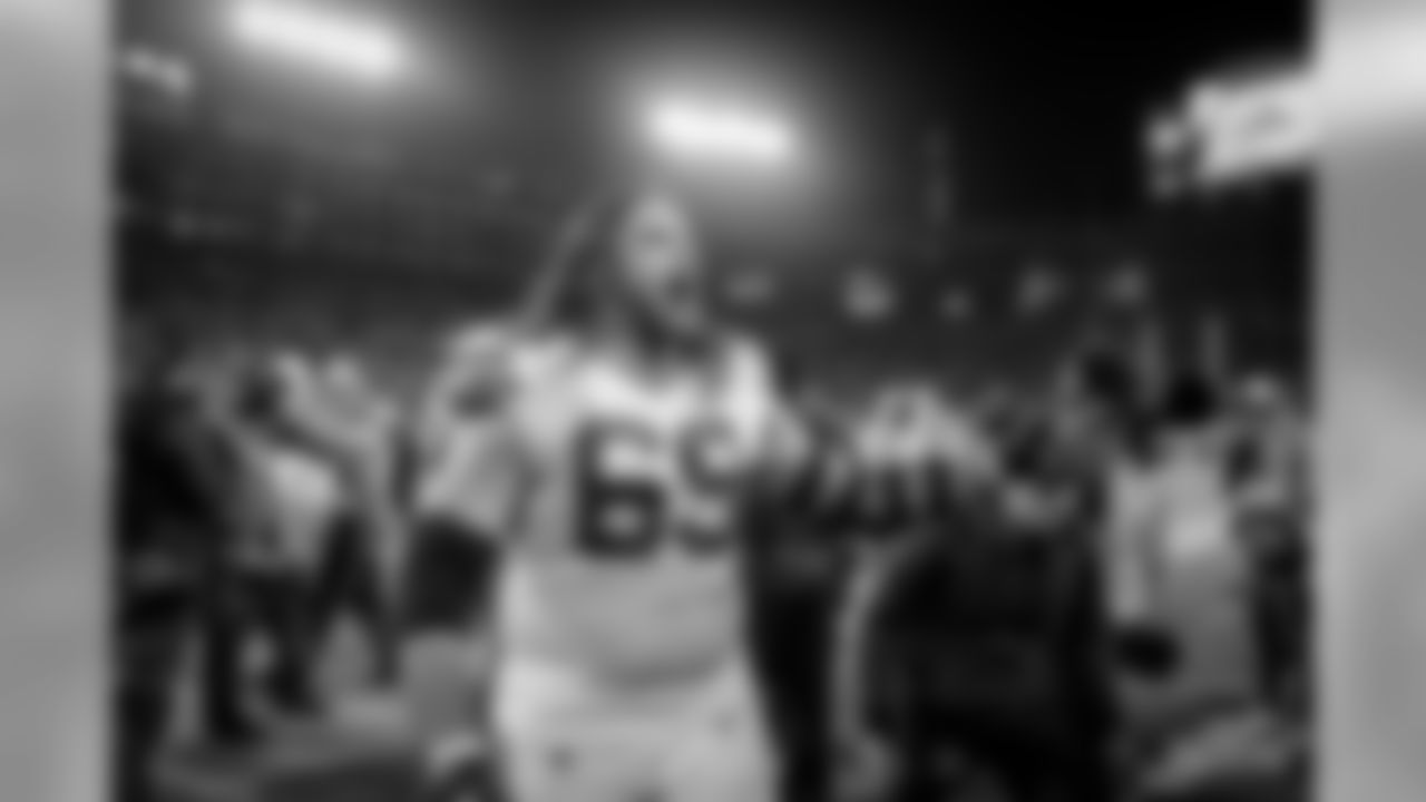 191014-packers-lions-4-siegle-WM-62