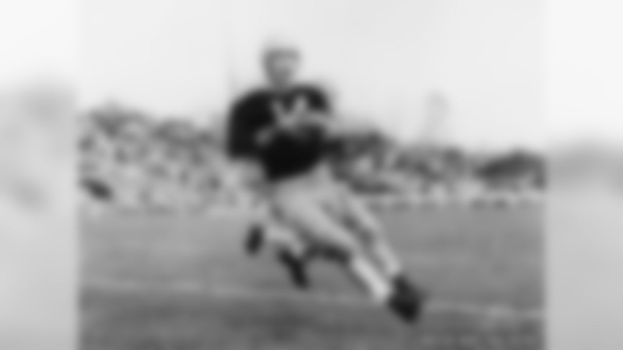 Don Hutson