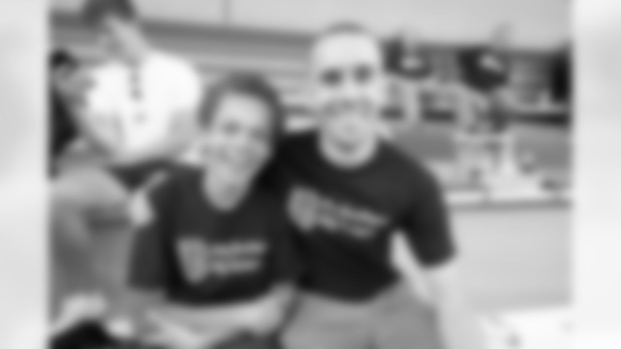 210908-give-back-gallery-256065