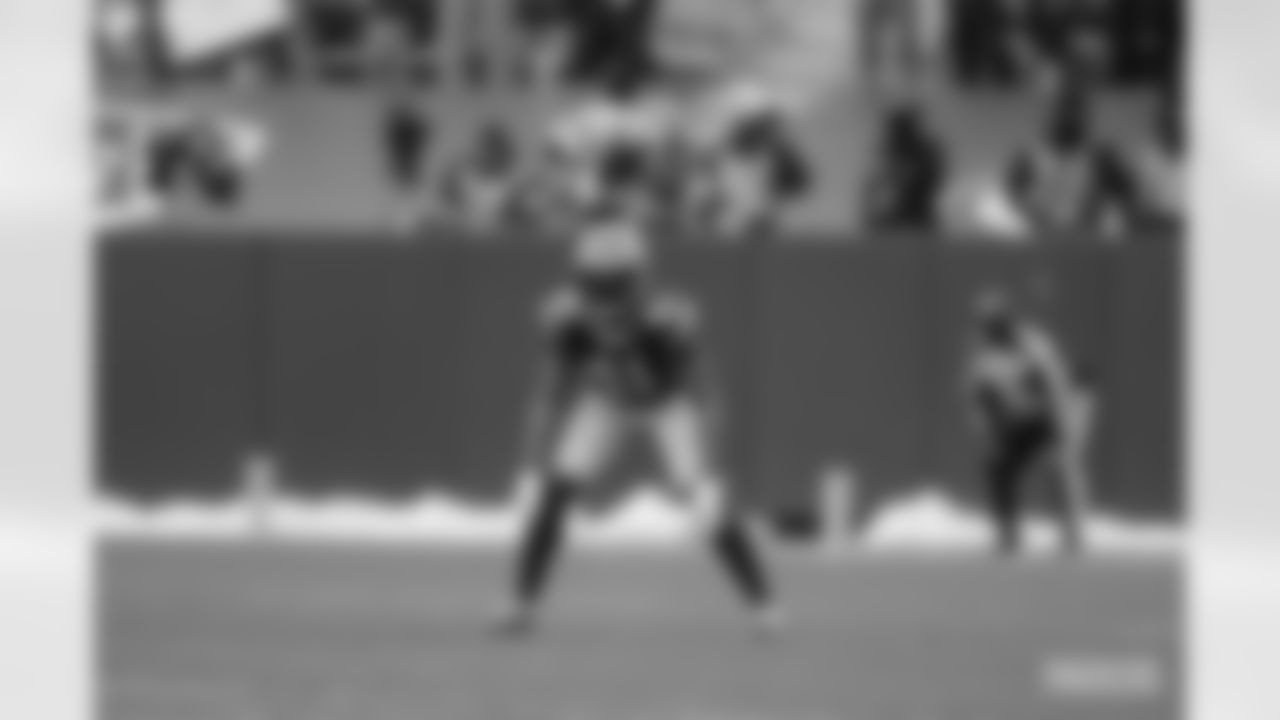 S Henry Black (2020-present)