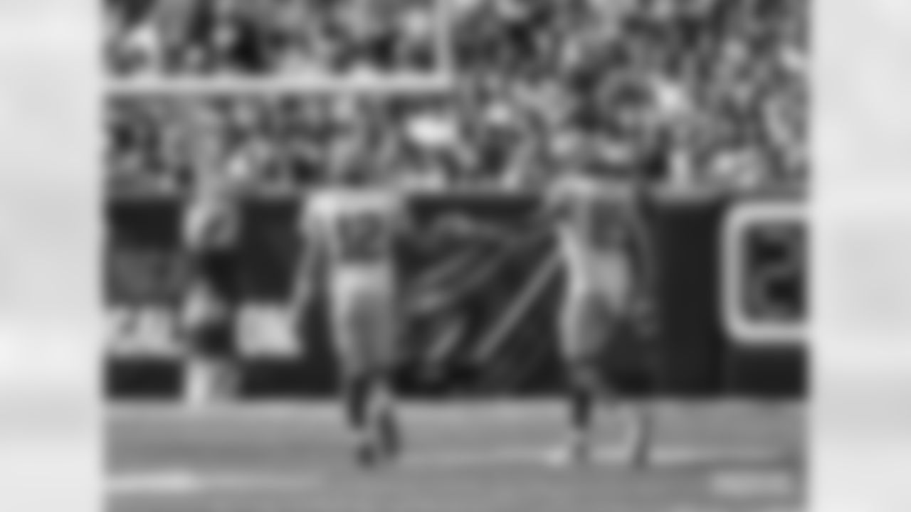 2220210-rodgers-mvp-season-recap-256022