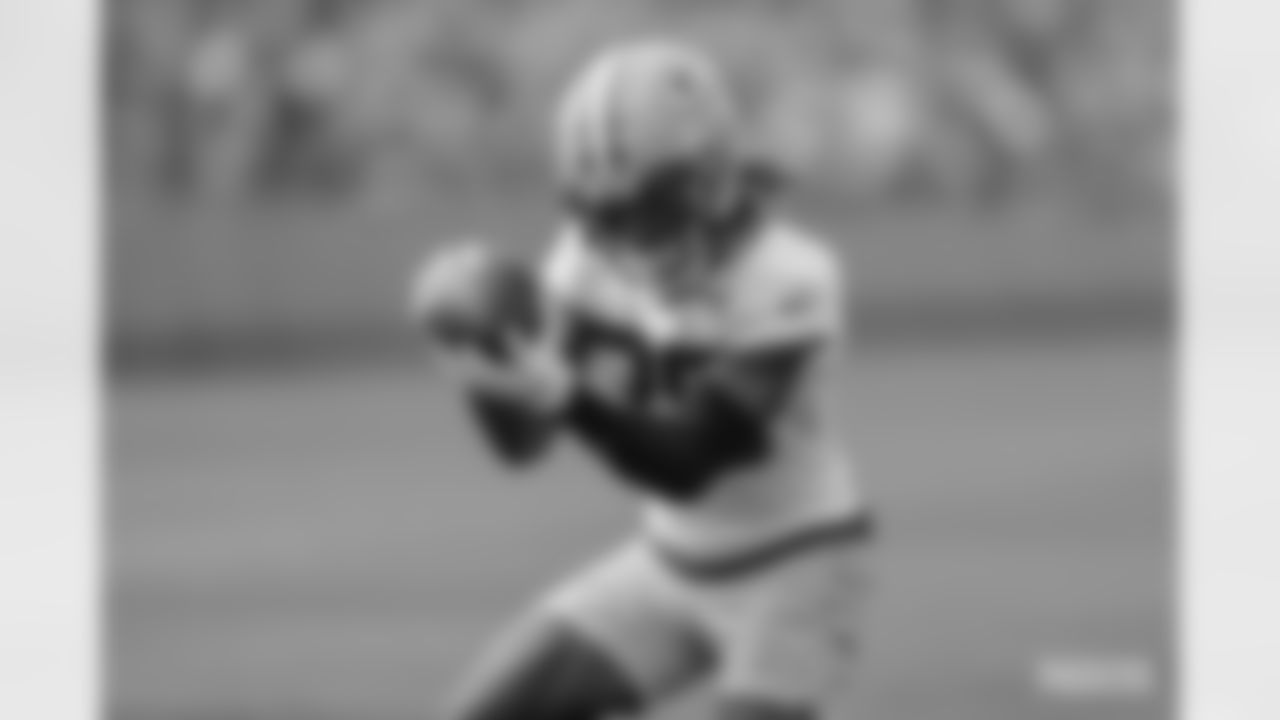 210731-TC-Practice-#-49