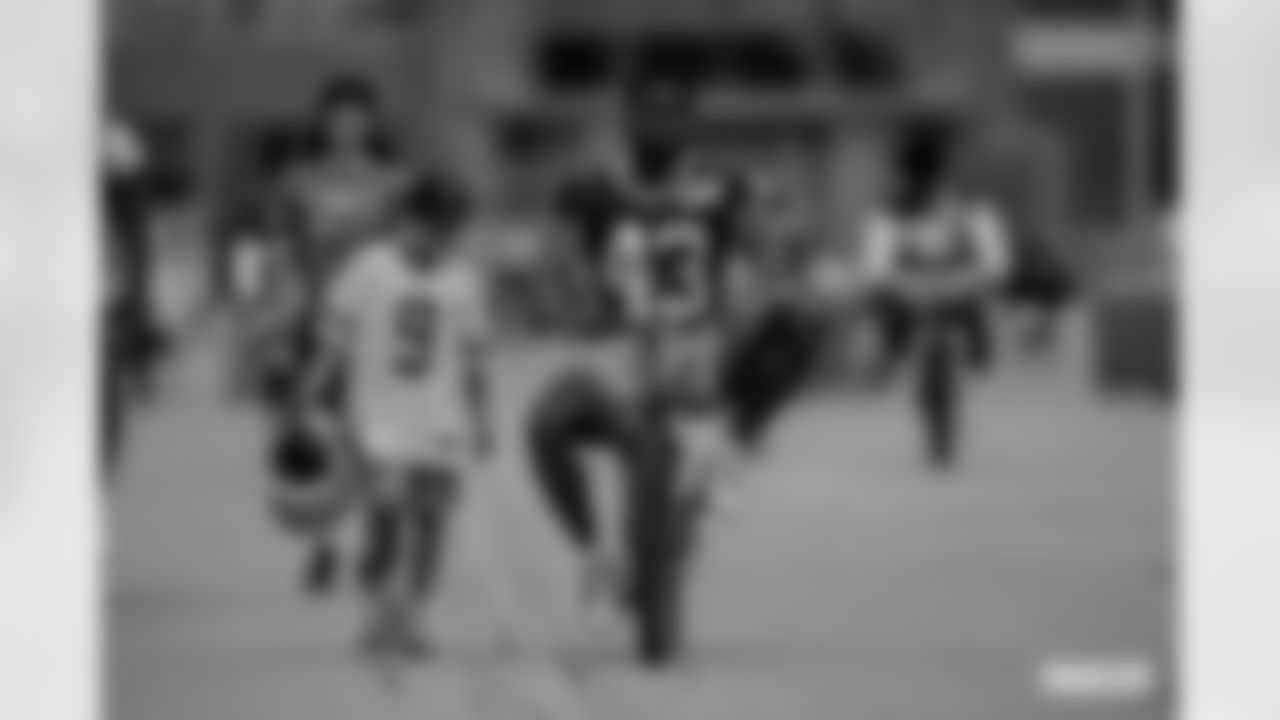230726_Training camp_ES_1623